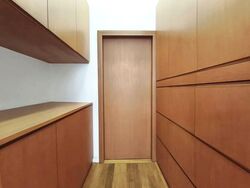 Tras Street (D2), Office #588497971